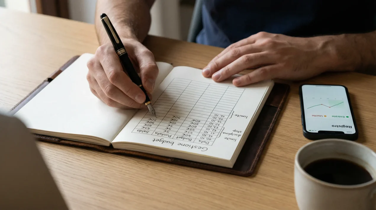 Bankroll Management: Come Gestire il Budget nelle Scommesse