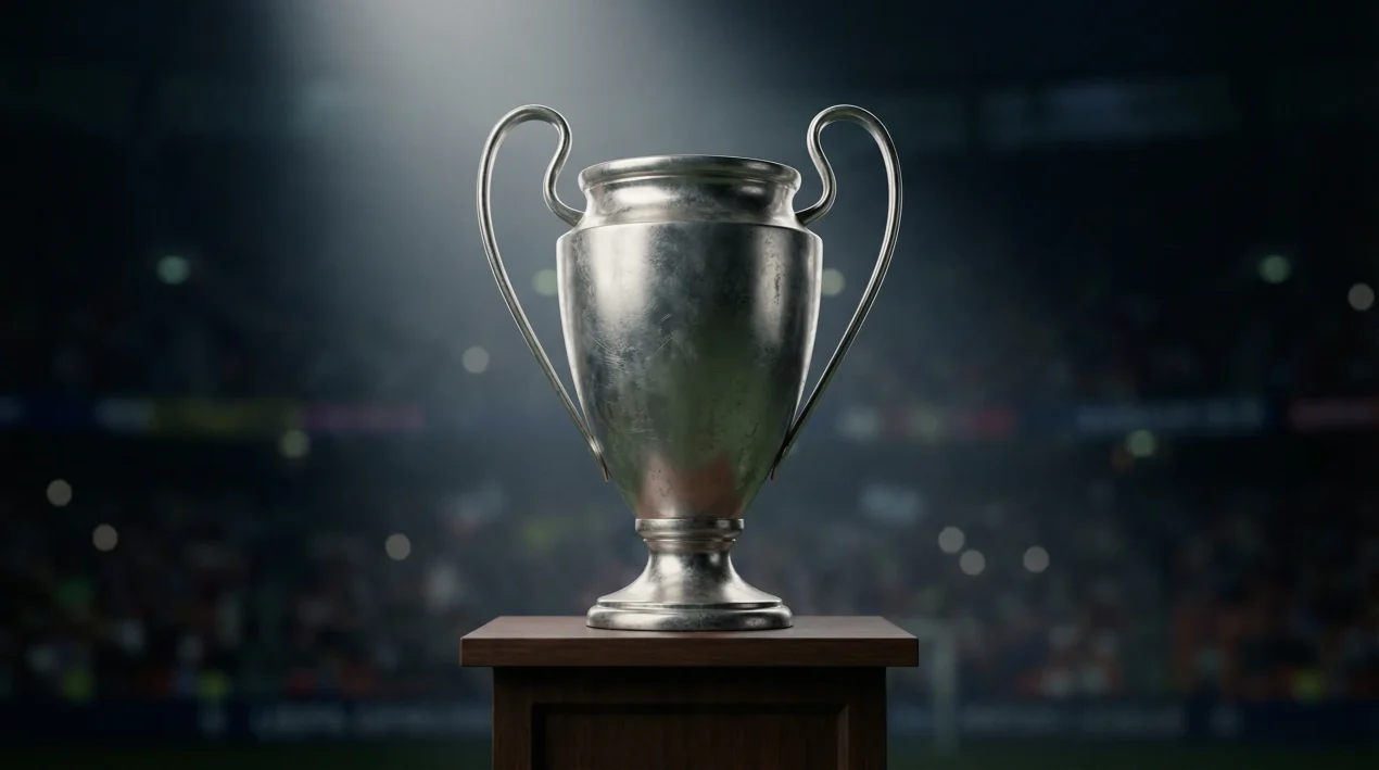 Scommesse Antepost Calcio: Vincente, Retrocesse e Capocannoniere