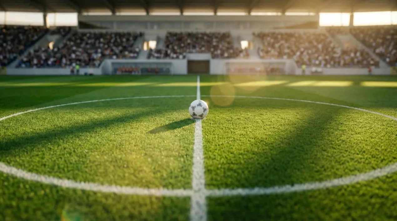 Guida ai migliori siti scommesse calcio in Italia