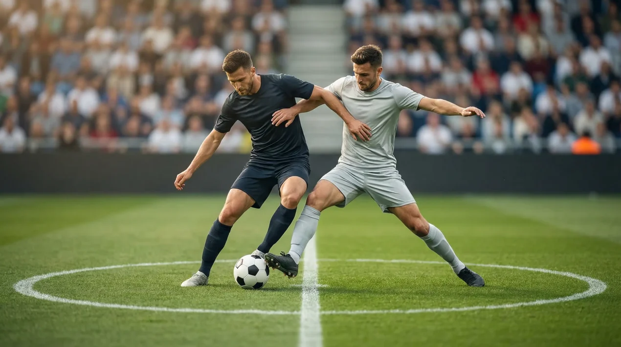 Draw No Bet: Guida alla Scommessa che Elimina il Pareggio