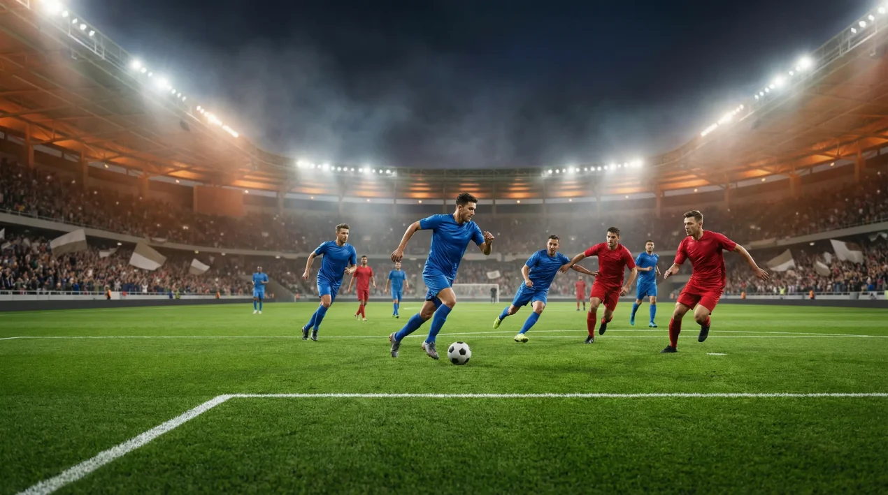 Scommesse Europa League e Conference: Guida alle Coppe Europee Minori