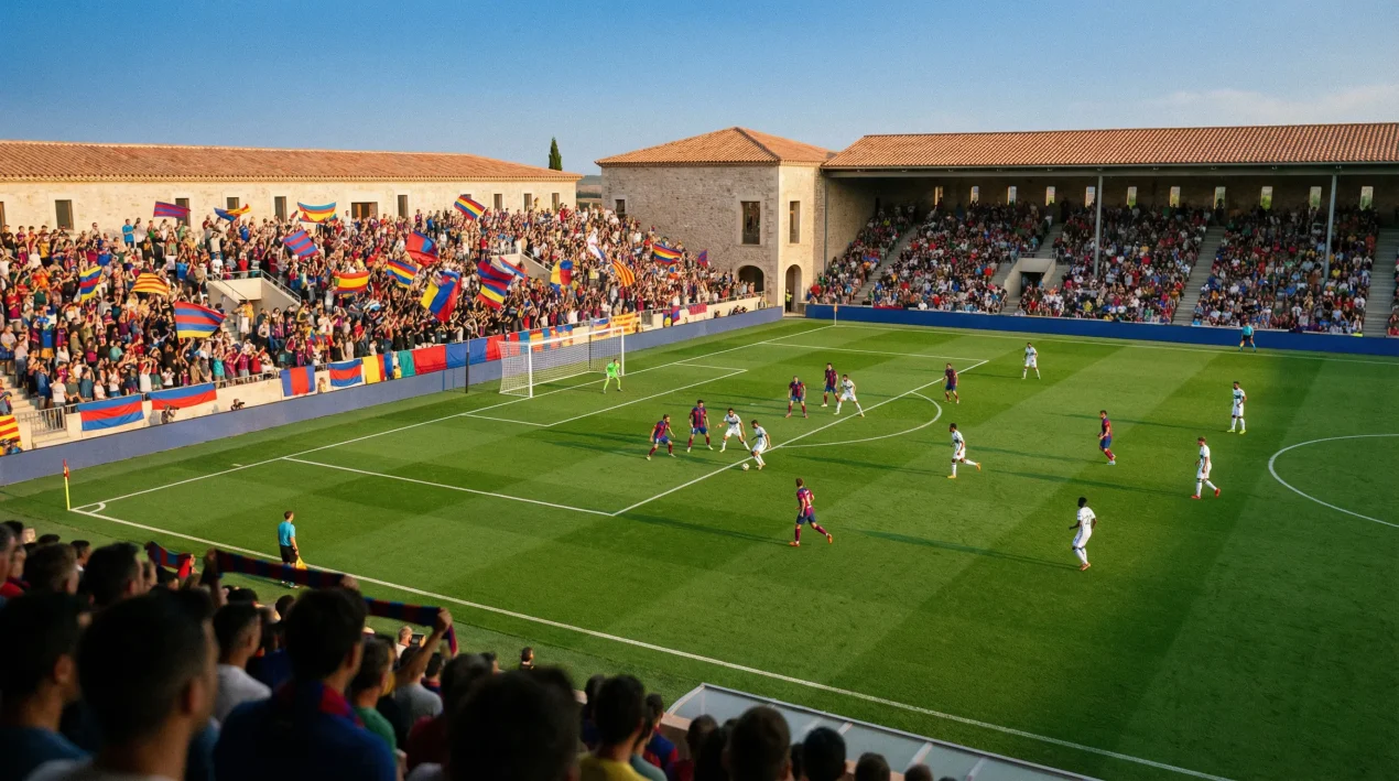 Scommesse Liga Spagnola: Quote, Strategie e Partite Chiave