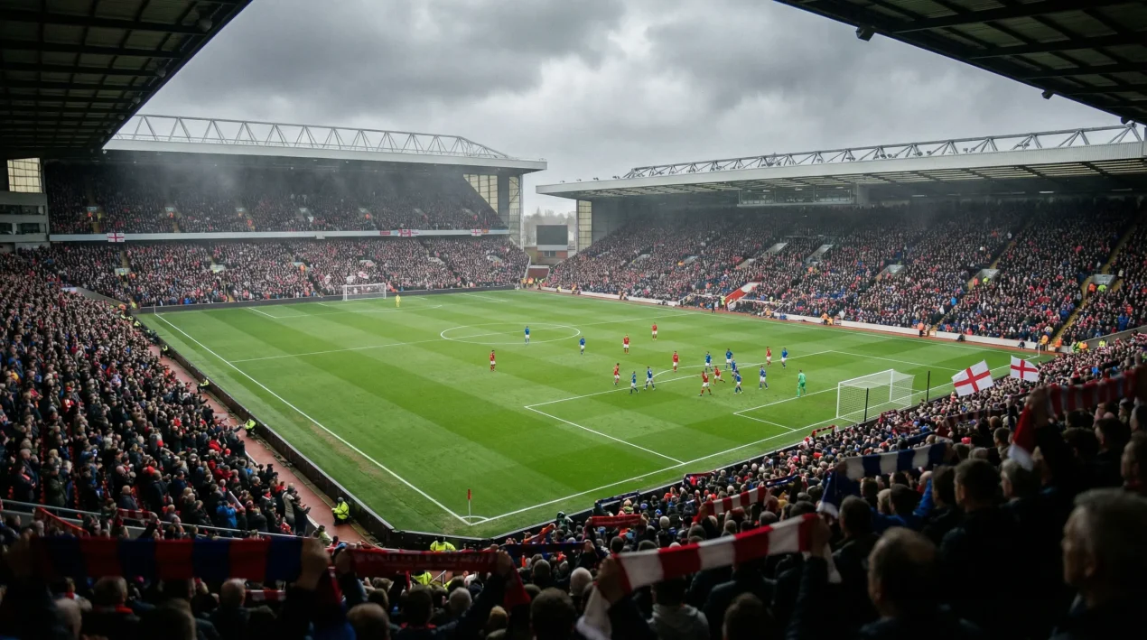 Scommesse Premier League: Quote, Caratteristiche e Strategie