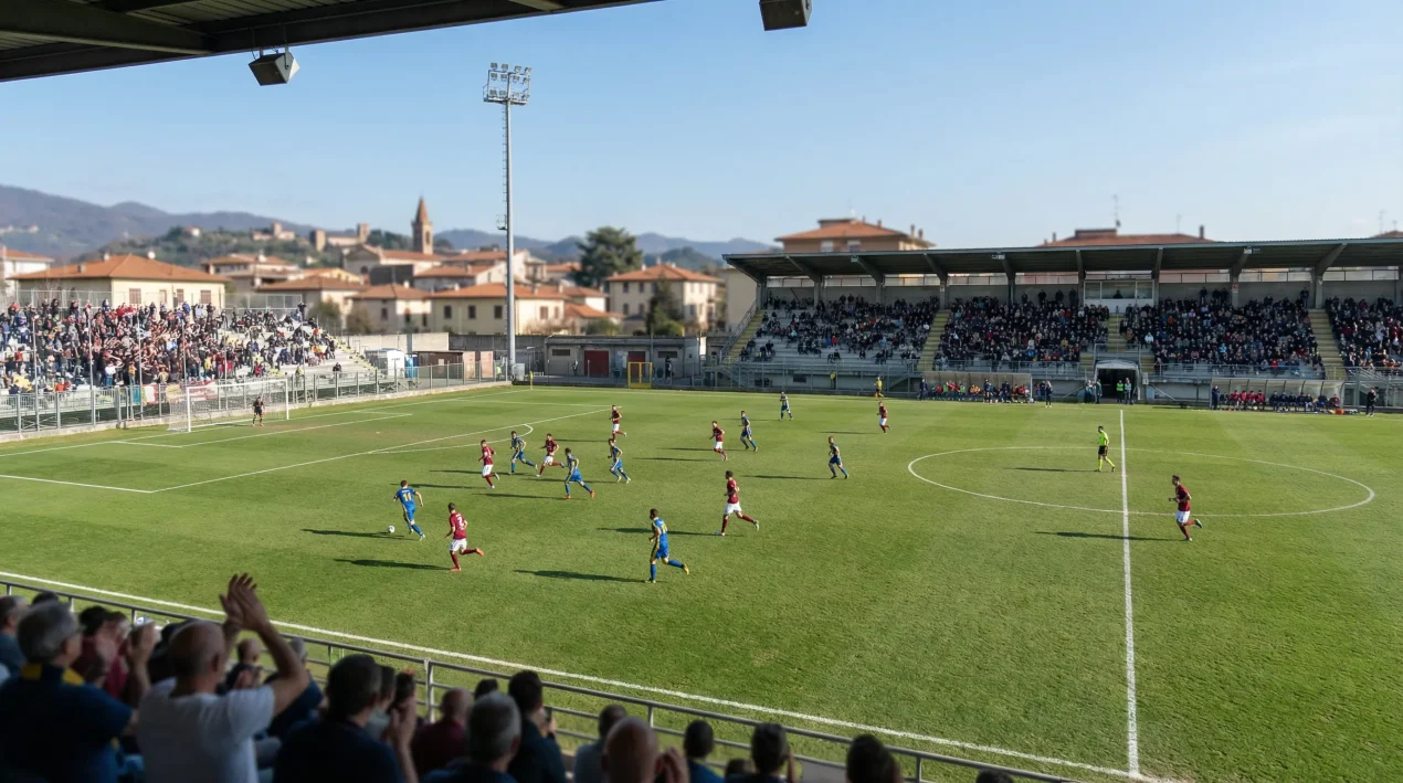 Scommesse Serie B: Quote e Strategie sul Campionato Cadetto