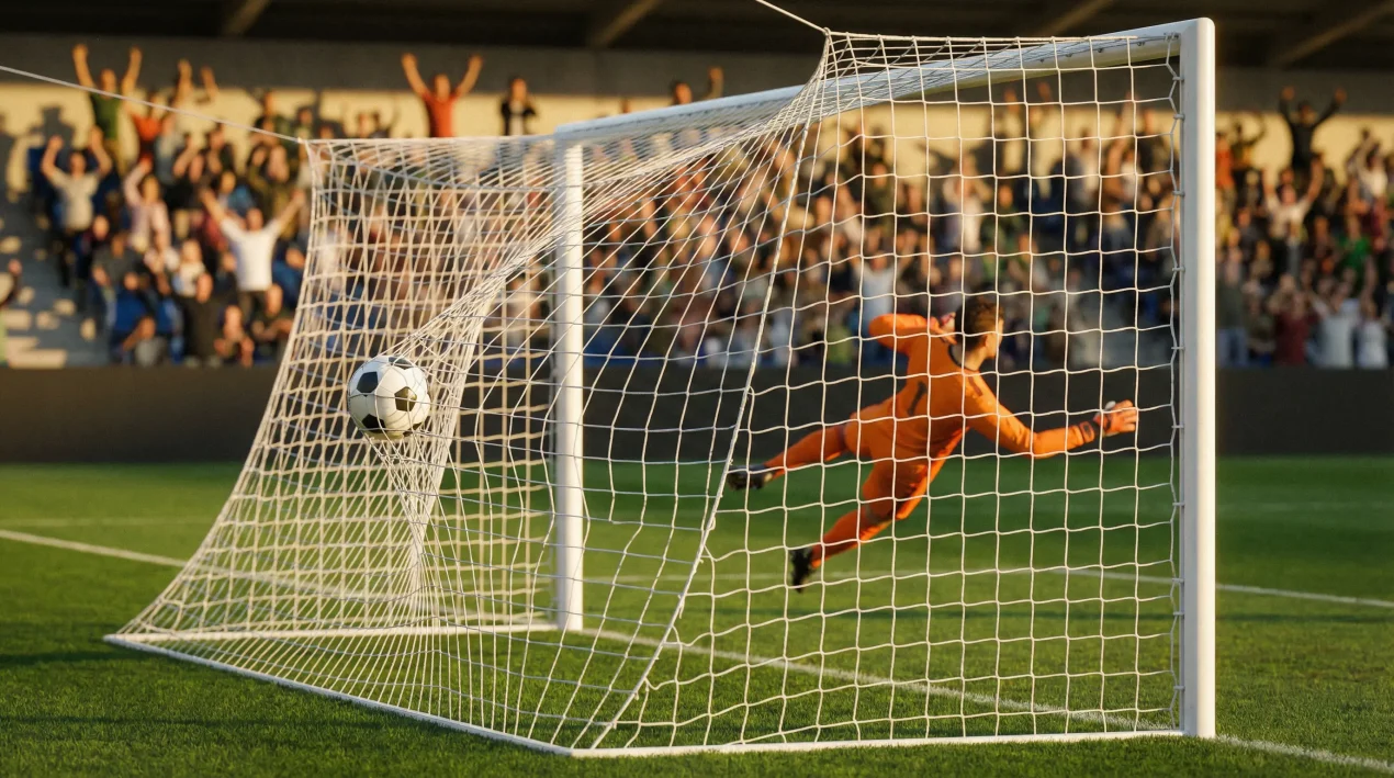 Scommesse Under Over: La Guida Completa al Mercato sui Gol