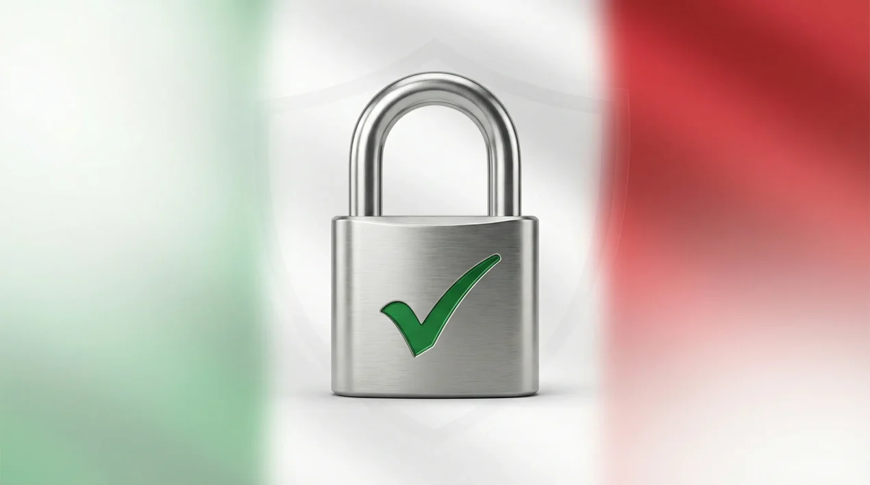 Siti Scommesse Legali Italia: Guida alla Licenza ADM e Sicurezza